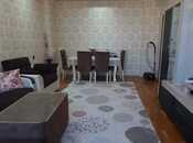 Продаётся 2-комн. новостройка 70 м², м. Нефтчиляр, photo 2 from 8