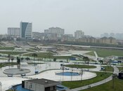 Satılır 3 otaqlı yeni tikili 150 m², Nəriman Nərimanov m., photo 7 from 8