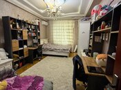 Satılır 3 otaqlı yeni tikili 150 m², Nəriman Nərimanov m., photo 4 from 8