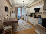 Satılır 3 otaqlı yeni tikili 150 m², Nəriman Nərimanov m., photo 3 from 8