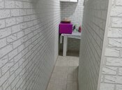 Elan №6057070 - Bakı, Əmircan q., 3 otaqlı, 45 m², 5/5 mərtəbə