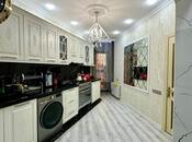 Satılır 6 otaqlı həyət evi/bağ evi 130 m², photo 8 from 8