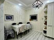 Satılır 6 otaqlı həyət evi/bağ evi 130 m², photo 5 from 8