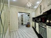 Satılır 6 otaqlı həyət evi/bağ evi 130 m², photo 6 from 8