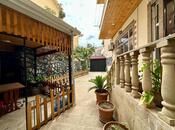 Satılır 6 otaqlı həyət evi/bağ evi 130 m², photo 2 from 8