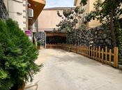 Satılır 6 otaqlı həyət evi/bağ evi 130 m², photo 3 from 8