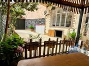 Satılır 6 otaqlı həyət evi/bağ evi 130 m², photo 1 from 8