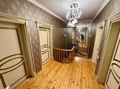 Satılır 6 otaqlı həyət evi/bağ evi 130 m², photo 7 from 8