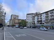 Объявление №6057073 - Баку, Наримановский  р., 2-комн., 42 м², 2/5 этаж