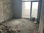 Satılır 2 otaqlı yeni tikili 45 m², Bakıxanov q., photo 3 from 8