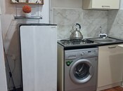 Elan №6057096 - Bakı, 28 May m., 1 otaqlı, 15 m², 2/2 mərtəbə