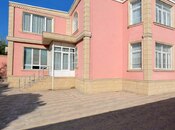 7-комн. дом/дача - пос. Ази Асланова - 300 м²