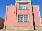 7-комн. дом/дача - пос. Ази Асланова - 300 м²