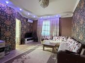 Elan №6057077 - Bakı, Masazır q., 2 otaqlı, 51 m², 5/5 mərtəbə