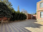 7-комн. дом/дача - пос. Ази Асланова - 300 м²
