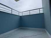 Satılır 4 otaqlı yeni tikili 110 m², Badamdar q., photo 7 from 8