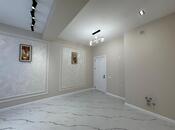 Satılır 4 otaqlı yeni tikili 110 m², Badamdar q., photo 5 from 8