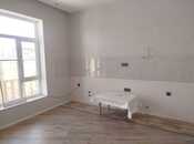 Satılır 4 otaqlı həyət evi/bağ evi 125 m², Məmmədli q., photo 8 from 8