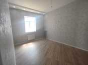 Satılır 4 otaqlı həyət evi/bağ evi 125 m², Məmmədli q., photo 5 from 8