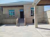 Elan №6057109 - Bakı, Məmmədli q., 4 otaqlı, 125 m²