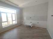 Satılır 4 otaqlı həyət evi/bağ evi 125 m², Məmmədli q., photo 6 from 8