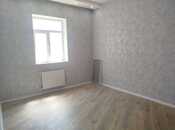 Satılır 4 otaqlı həyət evi/bağ evi 125 m², Məmmədli q., photo 7 from 8