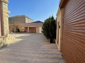 7-комн. дом/дача - пос. Ази Асланова - 300 м²