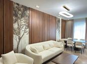 Сдаётся 3-комн. новостройка 110 м², м. 20 января, photo 5 from 8