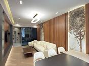 Сдаётся 3-комн. новостройка 110 м², м. 20 января, photo 8 from 8