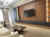 Сдаётся 3-комн. новостройка 110 м², м. 20 января, photo 4 from 8