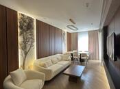 Сдаётся 3-комн. новостройка 110 м², м. 20 января, photo 7 from 8