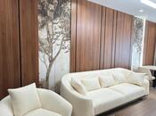 Сдаётся 3-комн. новостройка 110 м², м. 20 января, photo 6 from 8