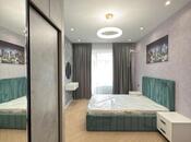 Сдаётся 3-комн. новостройка 110 м², м. 20 января, photo 2 from 8