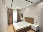 Сдаётся 3-комн. новостройка 110 м², м. 20 января, photo 1 from 8