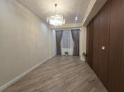 Объявление №6057086 - Сумгаит, Сумгаит, 3-комн., 99 м², 4/10 этаж