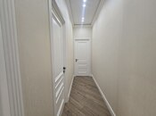 Satılır 3 otaqlı yeni tikili 99 m², photo 8 from 8