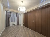 Satılır 3 otaqlı yeni tikili 99 m², photo 7 from 8