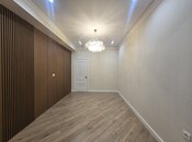 Satılır 3 otaqlı yeni tikili 99 m², photo 3 from 8