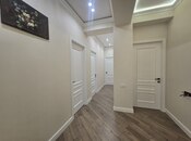 Satılır 3 otaqlı yeni tikili 99 m², photo 5 from 8
