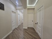Satılır 3 otaqlı yeni tikili 99 m², photo 6 from 8