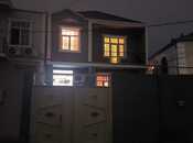 Satılır 4 otaqlı həyət evi/bağ evi 120 m², photo 4 from 8