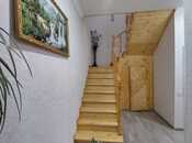 Satılır 4 otaqlı həyət evi/bağ evi 120 m², photo 7 from 8