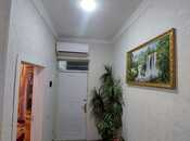 Satılır 4 otaqlı həyət evi/bağ evi 120 m², photo 3 from 8