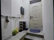 Satılır 4 otaqlı həyət evi/bağ evi 120 m², photo 2 from 8