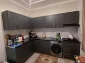 Satılır 4 otaqlı həyət evi/bağ evi 120 m², photo 5 from 8