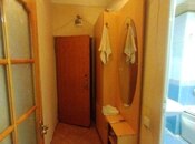 Elan №6057093 - Bakı, Memar Əcəmi m., 2 otaqlı, 50 m², 3/5 mərtəbə