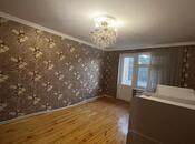 Объявление №6057094 - Сумгаит, Сумгаит, 3-комн., 70 м², 3/5 этаж