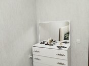 Сдаётся 3-комн. вторичка 75 м², м. Мемар Аджеми, photo 2 from 8