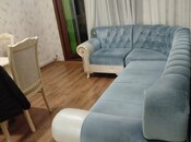 Сдаётся 3-комн. вторичка 75 м², м. Мемар Аджеми, photo 4 from 8