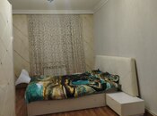 Elan №6057098 - Bakı, Memar Əcəmi m., 3 otaqlı, 75 m², 1/5 mərtəbə